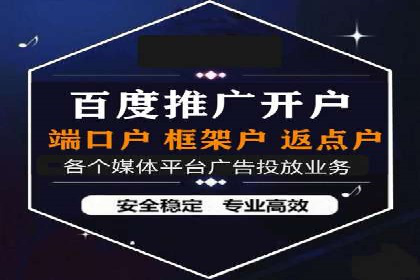 SEM托管服务成功案例精选